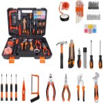 Accessoires pour outils �lectriques, ensembles d'outils m�nagers, petites bo�tes � outils, ensembles ...