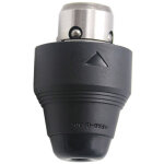 Accessoires pour outils �lectriques : mandrin de per�age gbh2 - 26dfr, gbh 2 - 26, gbh4 - 32 dfr, gbh3 ...