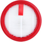 Accessoires d'outils m�nagers de nettoyage de filtre adapt�s � l'aspirateur cyclone puppy t10 pro t10 ...
