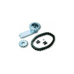 Accessoire pour ouvertures jusqu?à 360° pour battants 2, 5m mea1 Accessoire pour ouvertures jusqu?à 360° pour battants 2, 5m mea1