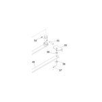 Bft - accessoire autres i300041 - 10001 Bft - accessoire autres i300041 - 10001