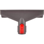 Accessoires et pi�ces de rechange pour embouts de nettoyage complets pour tissus et matelas des aspirateurs ...