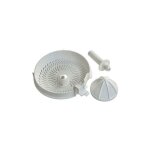 Accessoire presse agrume pour pieces preparation des. . .
