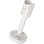 Accessoire presse puree hb724 pour pieces preparation. . .