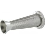 Accessoire presse tomates manuel n3 - - cone filtre perfor inox petits trous
