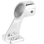 Accessoires de quincaillerie de support en acier inoxydable, outil manuel antirouille pour navires / ...