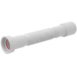 Accessoires - raccordement flexible 6 / 4x40 / 50 a770 - alcadrain