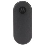 Accessoire pour radio bidirectionnelle motorola 00272