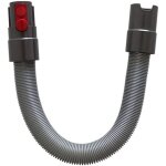 Accessoires de rallonge de tuyau r�tractable pour aspirateurs sans fil dyson v7v8v10v11