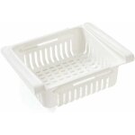 Accessoire de rangement pour cuisine r�frig�rateur tiroir organisateur tiroir r�frig�rateur porte - �tag�re ...