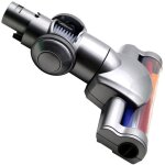 Accessoires de rechange brosse à sol électrique pour dyson dc45 dc58 dc59 dc61 dc62 aspirateur Accessoires de rechange brosse à sol électrique pour dyson dc45 dc58 dc59 dc61 dc62 aspirateur