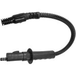 Accessoires de rechange pour nettoyeur domestique steam mop x5