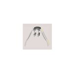 Accessoire de rglage  distance somfy