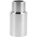 Accessoire rehausseur de colonne pour pont �l�vateur voiture patin de levage stable pour atelier m�canique ...