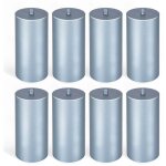 Accessoire de rehausseur de graveur laser, repose - pied surlev de 60 mm de hauteur pour machine de ...