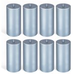 Accessoire de rehausseur de graveur laser, repose - pied surlev de 60 mm de hauteur pour machine de ...