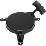 [jamais utilis�] accessoire de remplacement de d�marreur de traction de tondeuse � gazon compatible avec ...