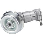 Accessoires de remplacement pour t�te d'engrenage de bo�te de vitesses � 7 cannelures de 24 mm de diam�tre ...