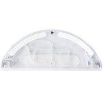 Compatible avec les accessoires du r�servoir d'eau de l'aspirateur robot mi