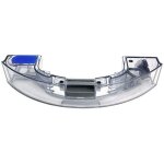 Convient aux accessoires de r�servoir d'eau du robot balayeur ecovacs t5 / t8 / n5 dx33 / 55 / 65 / 93 ...