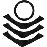 Compatible avec les accessoires pour robot aspirateur ecovacs velcro x1, porte - serpill�re t10t20x2s ...