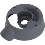 Accessoires pour robot culinaire, base pour bol mélangeur multicuiseur, compatible lave - vaisselle pour ... Accessoires pour robot culinaire, base pour bol mélangeur multicuiseur, compatible lave - vaisselle pour ...