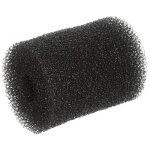 Accessoire robot piscine - brosse de queue en mousse - 9 - 100 - 3105 de polaris