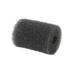 Accessoire robot piscine - brosse de queue en mousse - 9 - 100 - 3105 de polaris