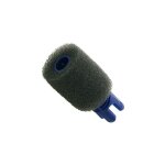 Accessoire robot piscine - tailsweep pro de polaris