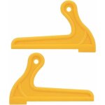 Accessoires pour scie sur table, v - type scies À bois poussoirs, bâtons de poussée de scie à table, ... Accessoires pour scie sur table, v - type scies À bois poussoirs, bâtons de poussée de scie à table, ...