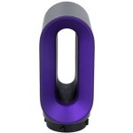 Accessoire de sechage pour preparation des cheveux dyson 969759 - 02 pour coiffeur airwrap