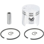 Accessoires pour segments de piston compatibles avec les mod�les stihl fc75, fc85, fh75, fr85, hs75, ...