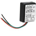 Pour accessoire de simulateur d'mulateur mb esl adapt pour mercedes eis w202 w210 w203 w208 w211