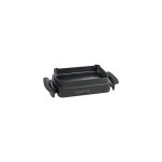 Accessoire snacking pour optigrill xl tefal xa727810