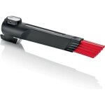 Accessoire suceur combine pour aspirateur bosch 17006572
