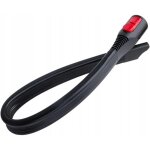 Accessoire suceur plat flexible diam�tre 35 mm pour aspirateur dyson v7 v8 v10 v11 v15 pi�ce de rechange ...