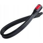 Accessoire suceur plat flexible diamtre 35 mm pour aspirateur dyson v7 v8 v10 v11 v15 pice de rechange ...