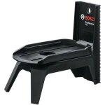 Bosch - accessoires - support universel pour tlmtre laser 0601092600