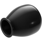 Accessoire pour surpresseur?20 - 24litres vessie de rechange r�servoir pression � vessie surpression ...