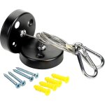 Accessoires de suspension - 1m - compatibles sku 8251 - 8258 - optonica