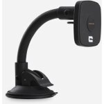 Accessoires t�l�phone portable crosscall x - car