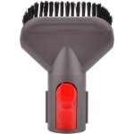 Accessoires pour t�tes de brosse de d�tachage et pi�ces de rechange pour t�tes de brosse � poils rigides ...