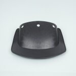 Accessoire tnt pour moto tnt 125 city dax noir neuf