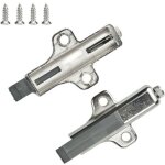 Accessoires de tondeuse de champ outils de moteur de carburateur de carburateur de tondeuse � gazon pour ...