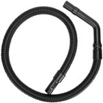 Accessoire de tuyau d'aspirateur �lectrique, nettoie efficacement la poussi�re avec un mat�riau eva de ...