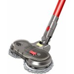 Accessoire vadrouille �lectrique dyson v11 v10 v8 v7 vadrouille avec r�servoir d'eau 6 dyson aspirateur ...