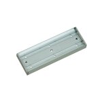 Accessoires pour ventouse �lectromagn�tique - serie ef550 sewosy