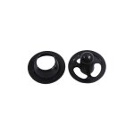 Accessoire fabrication viande kebbe pour pieces preparation. . .