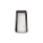 Blanco - accessoires - vide - sauce pour �vier dalago, inox 226189