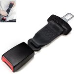 Accessoires de voiture int�rieur, compatible avec 95% des voitures, 24. 3 cm / 9. 56 in(h)